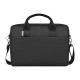 WIWU Minimalist Laptop Bag Pro 14-15.6 Black